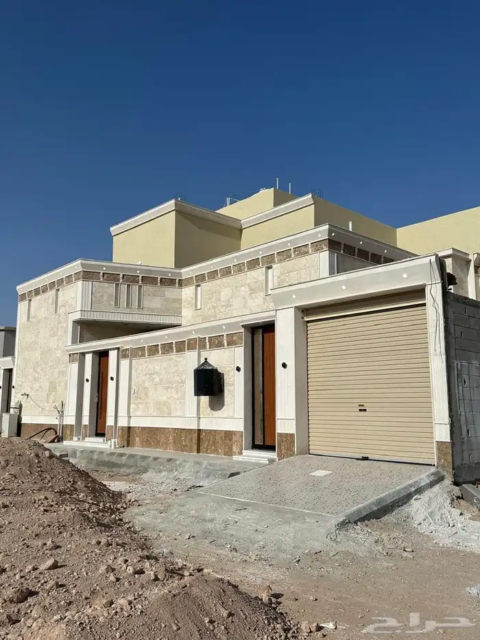 للبيع دور و شقه في الوادي و الريان واليرموك 0