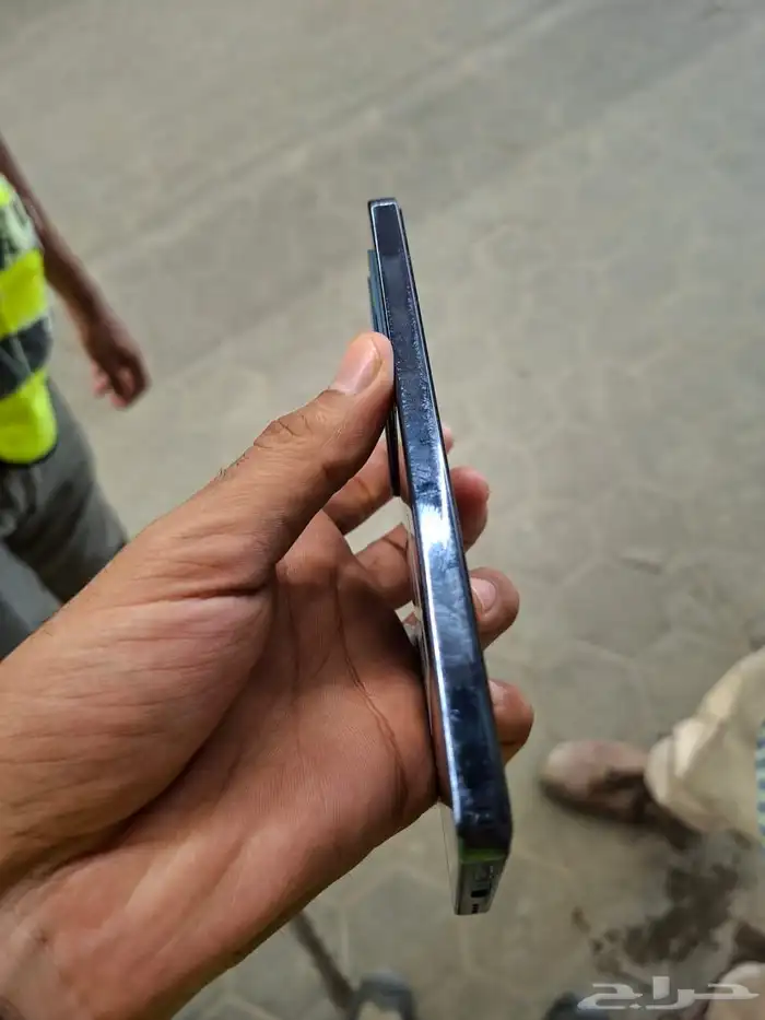infinix gt20 pro 256gb 3