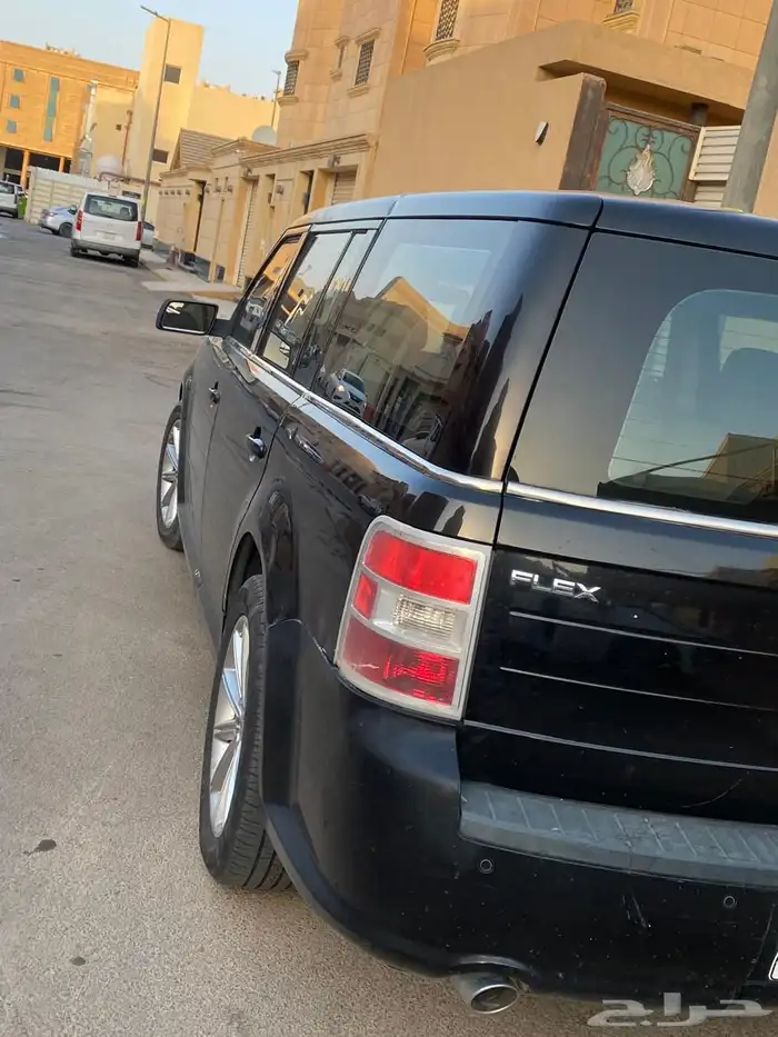 سياره للبيع 1