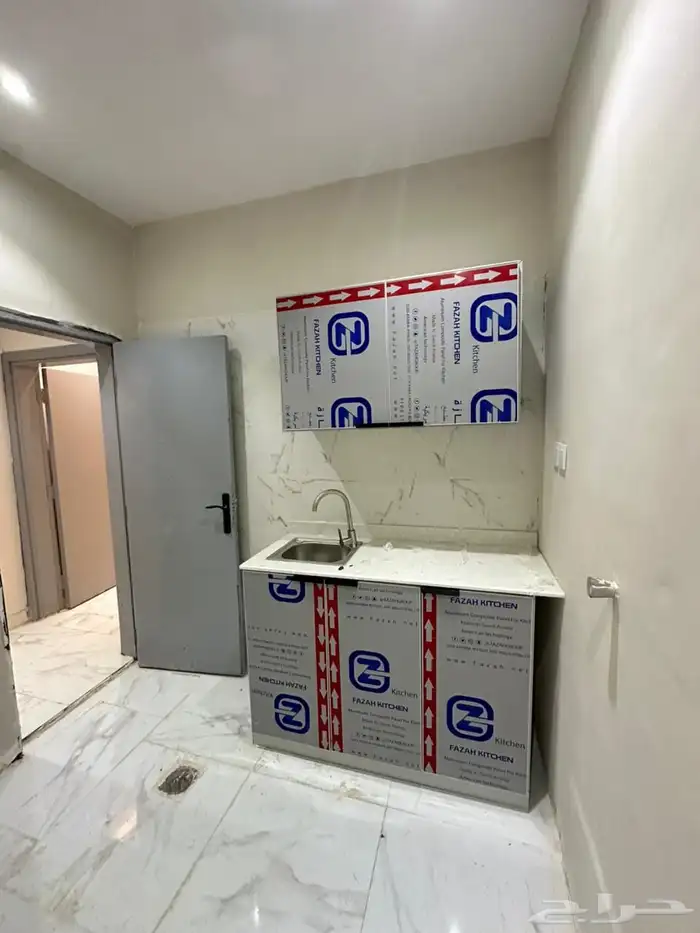 شقق عوايل للإيجار 2
