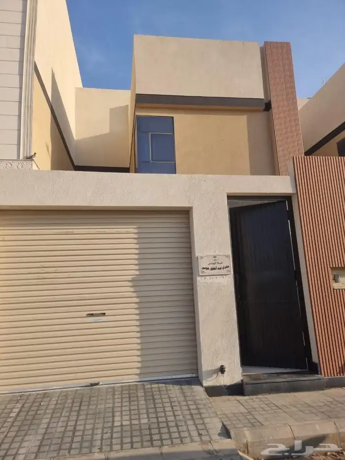 فيلا مميزة للبيع حي القصر في المدينة المنورة 23