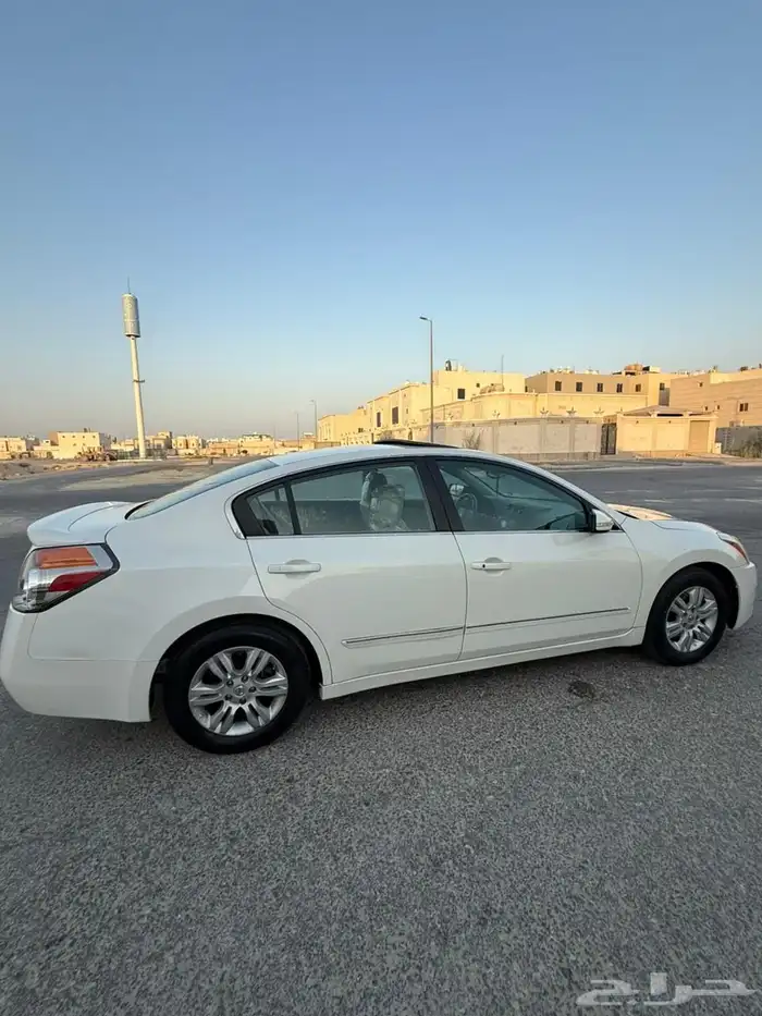 التيما 1
