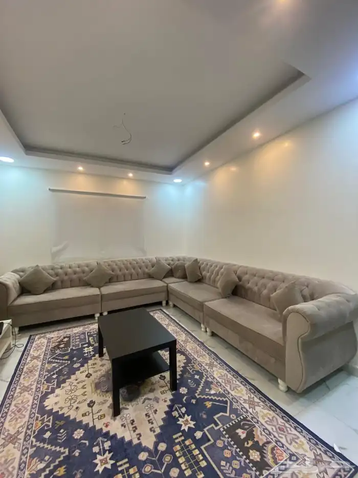كنب زاوية للبيع 0