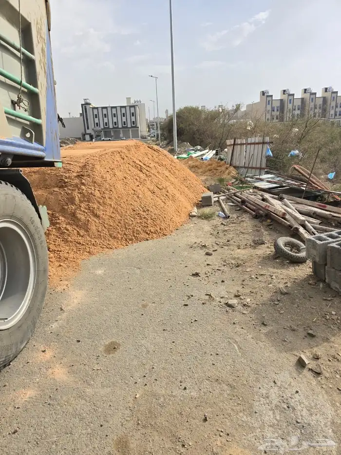 لجميع انواع لبطخا معلم ابو طيب 0
