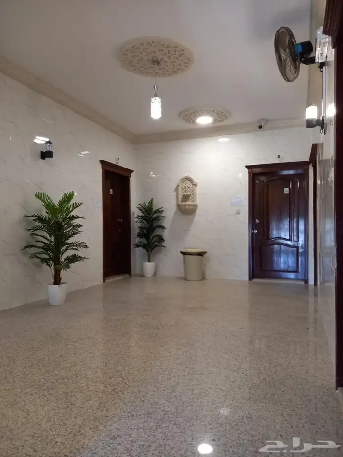شقق فندقية للموظفات والطالبات 26