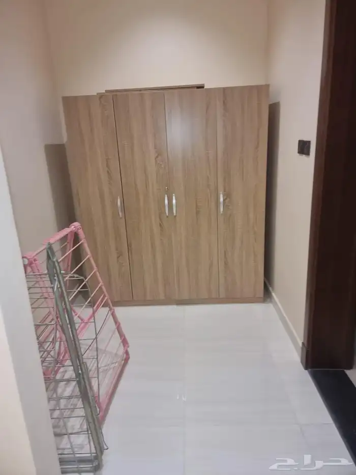 فيلا مميزة للبيع حي القصر في المدينة المنورة 9