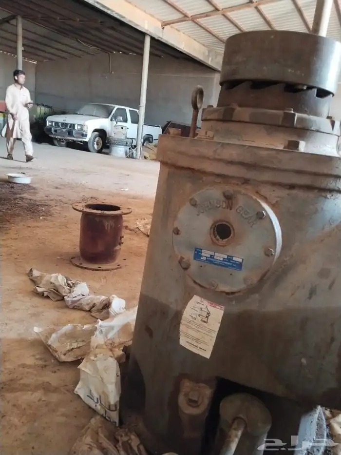 معدات زراعيه 0