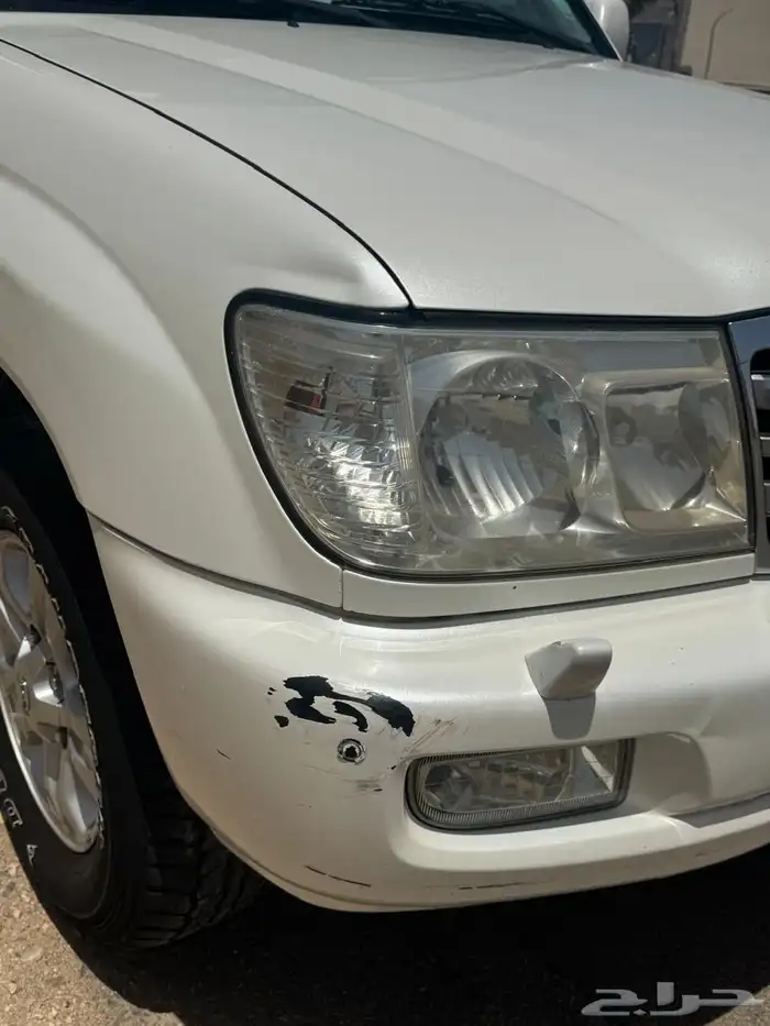 فكسار 2007 فل كامل خليجي 8