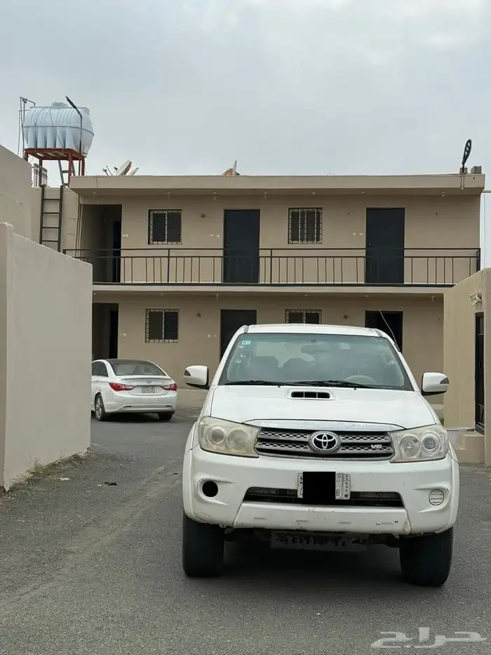 فورشنر 2011 ديزل مكينة 3000 2
