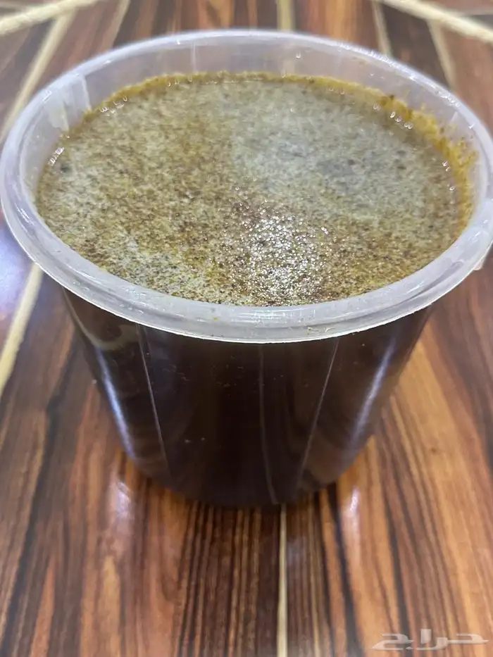 عسل شوكه 0