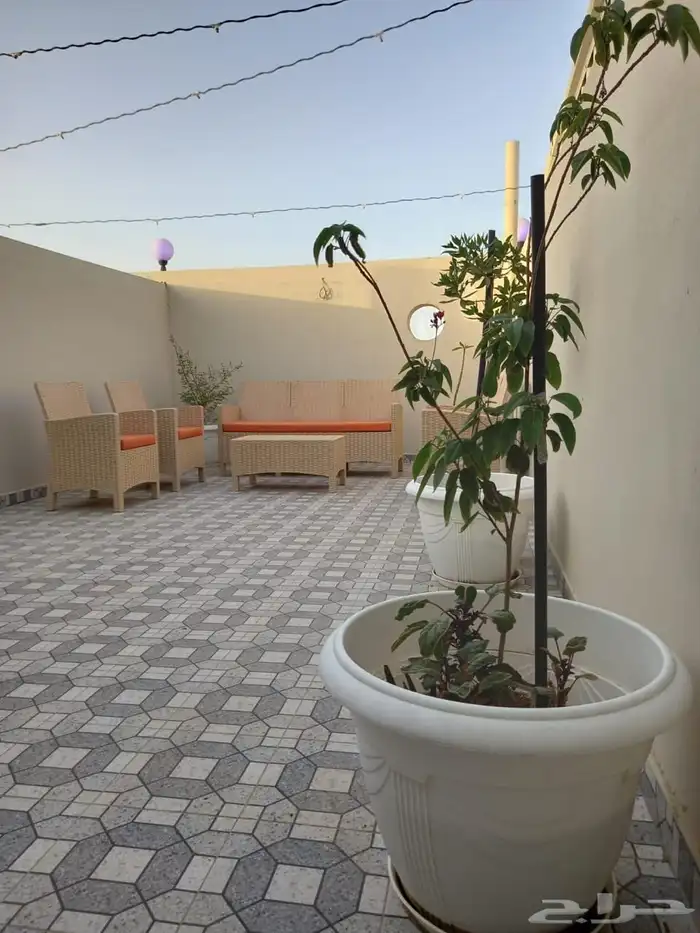 شقق فندقية للموظفات والطالبات 12