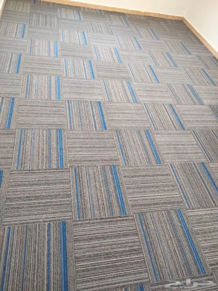 موكيت بلاط مكاتب50في50بلاط موكيت مكتبي 15