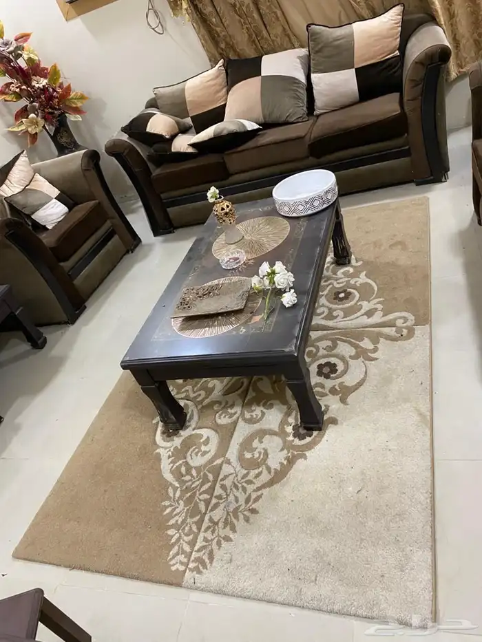 اثاث وكهربائيات للبيع 26