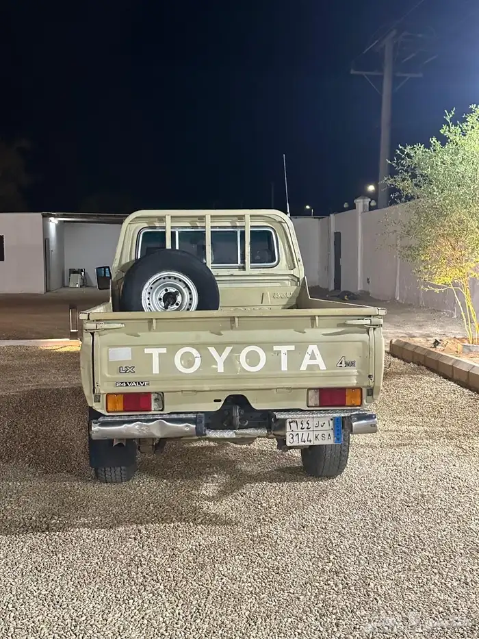 جيب شاص 0