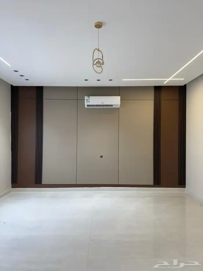 ديكور شيبورد معا مرايه 2