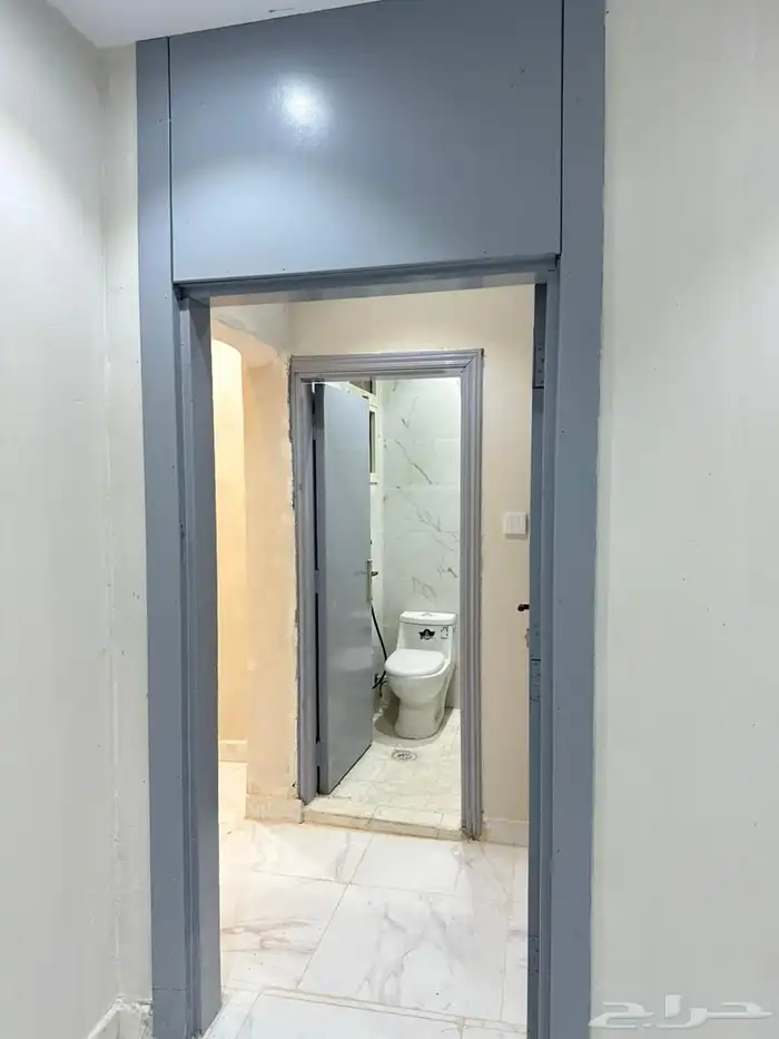 شقق عوايل للإيجار 5