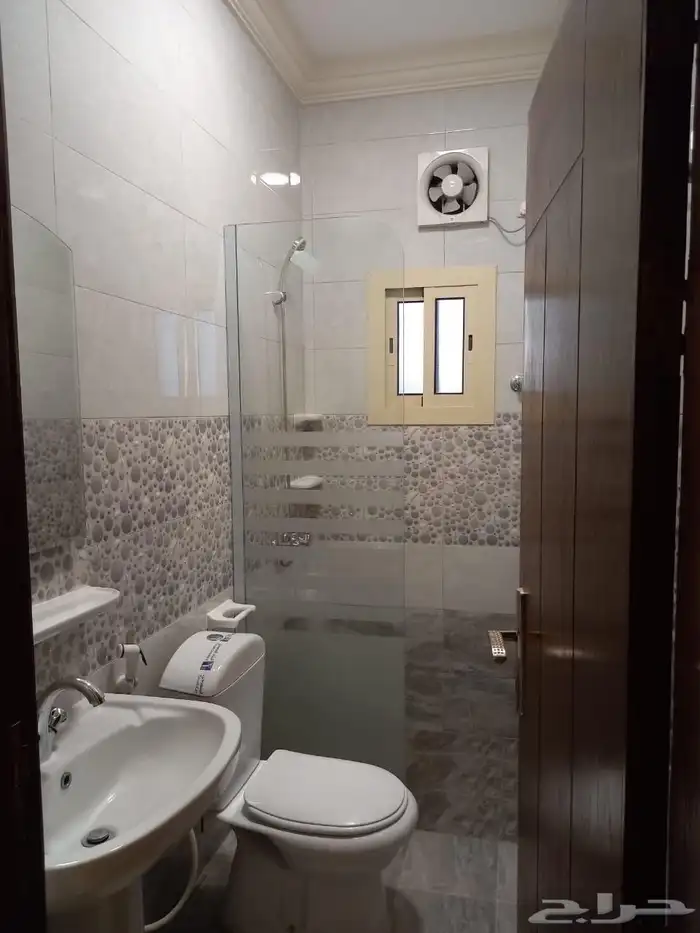 شقق فندقية للموظفات والطالبات 8