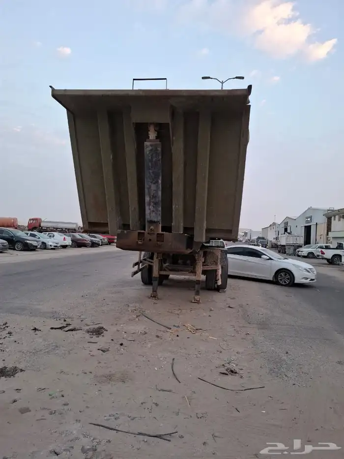 صندوق قلاب برمك 4