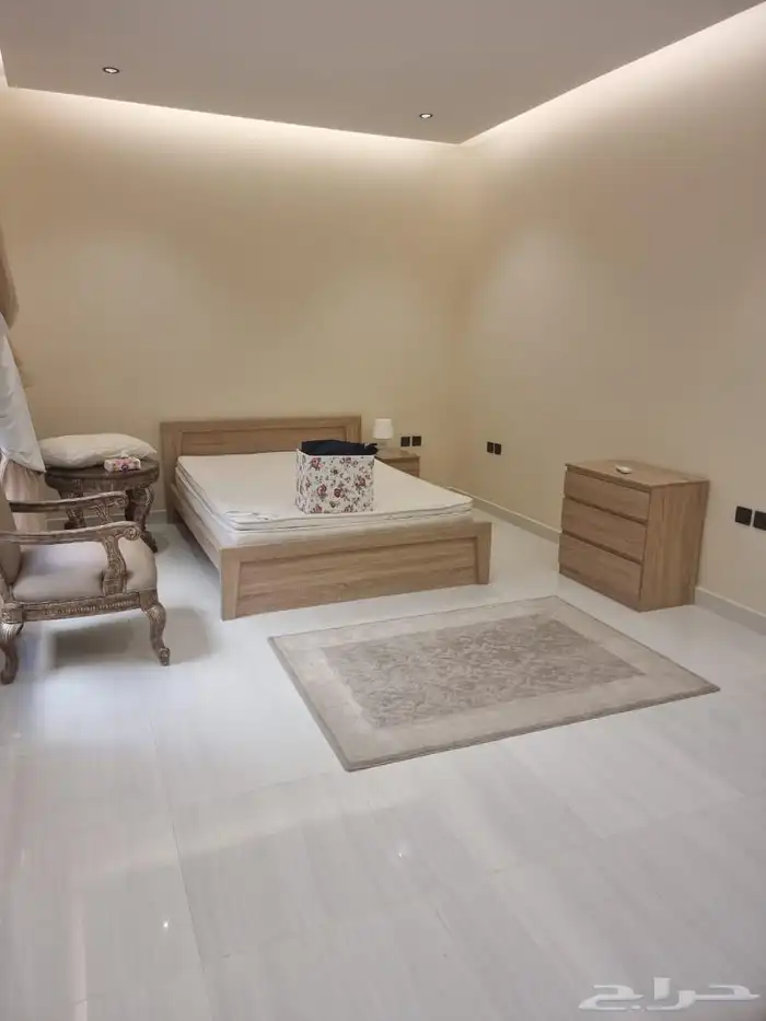 فيلا مميزة للبيع حي القصر في المدينة المنورة 22
