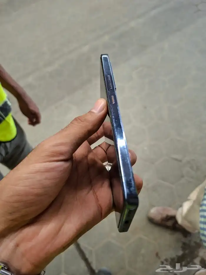 infinix gt20 pro 256gb 1