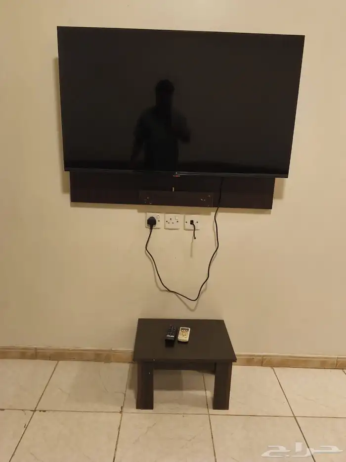 للإيجار .. شقق عزاب مؤثثة ومرتبة حي ( قرطبة ) 2