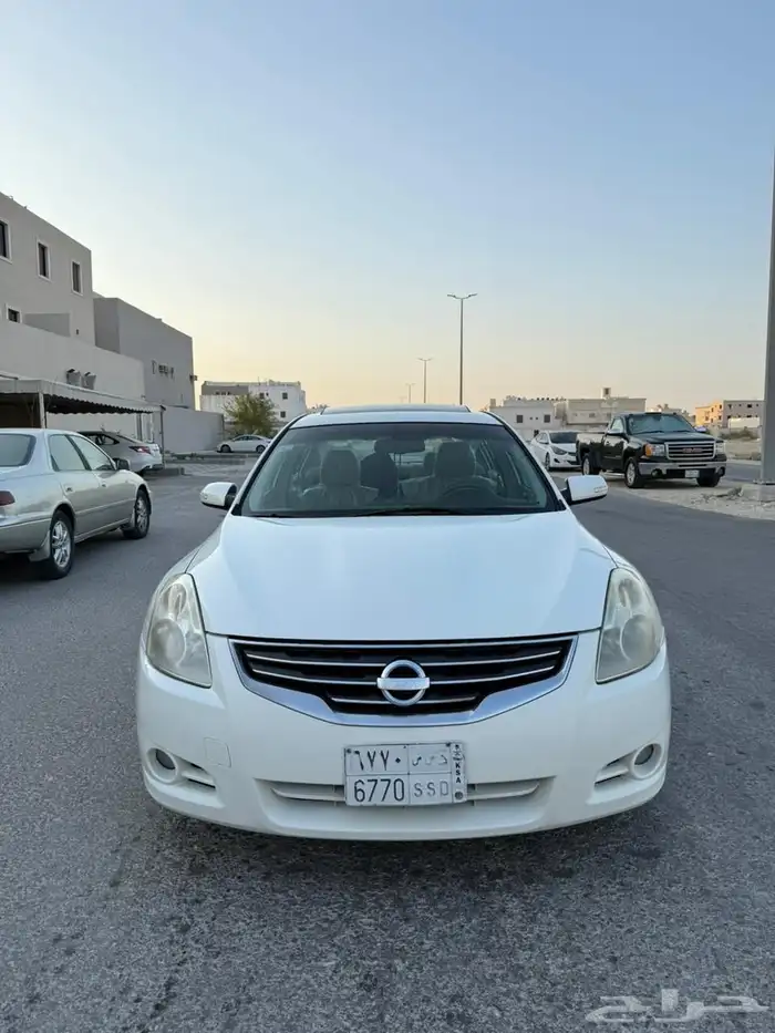 التيما 5