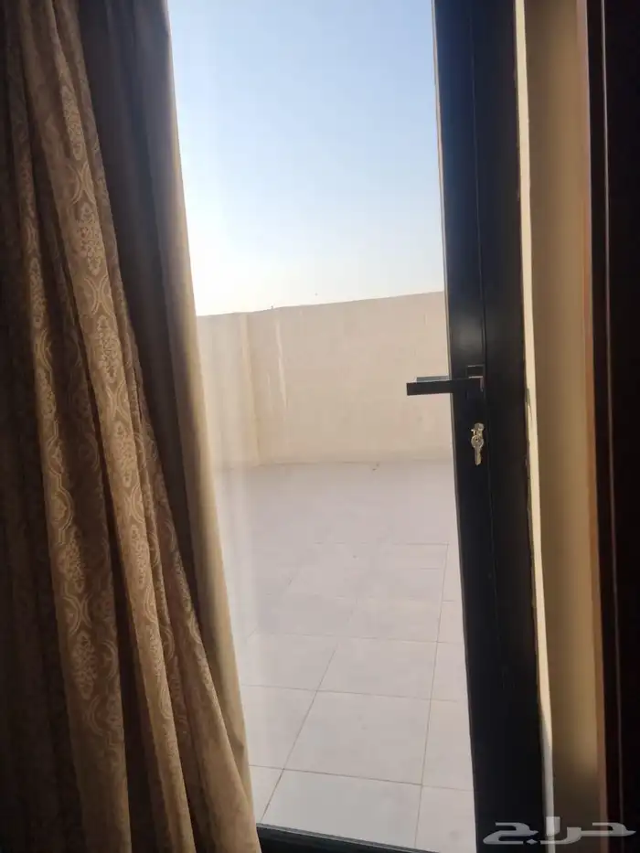 فيلا مميزة للبيع حي القصر في المدينة المنورة 48