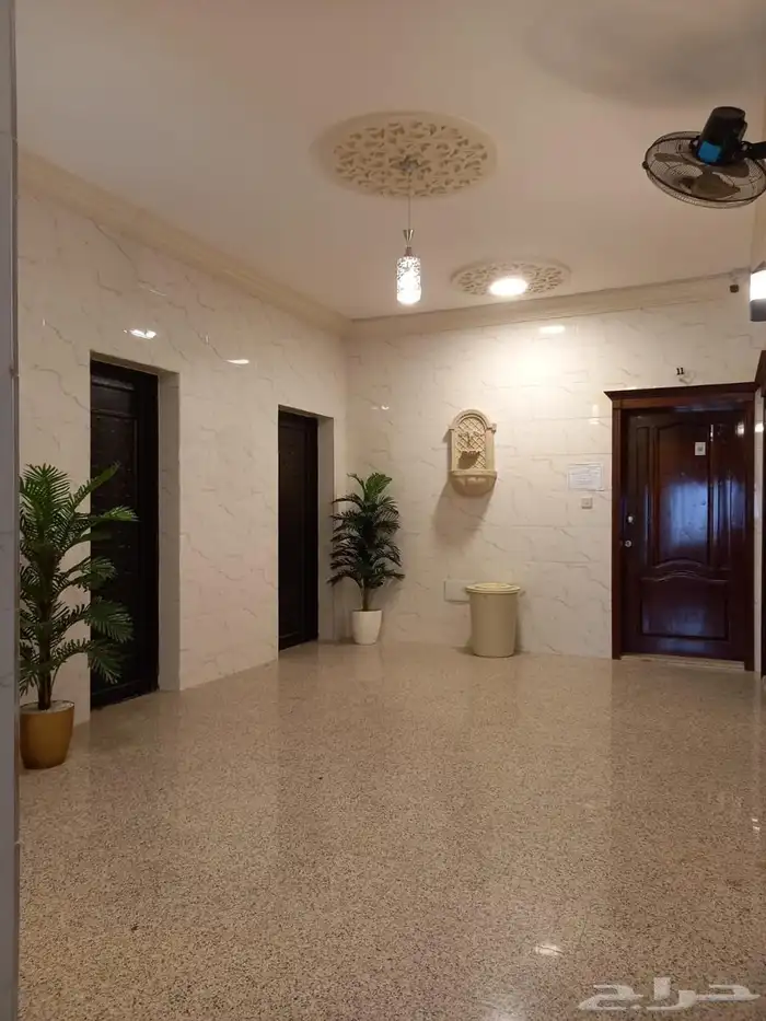 شقق فندقية للموظفات والطالبات 23