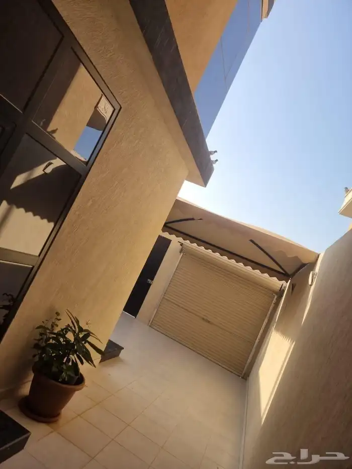 فيلا مميزة للبيع حي القصر في المدينة المنورة 25