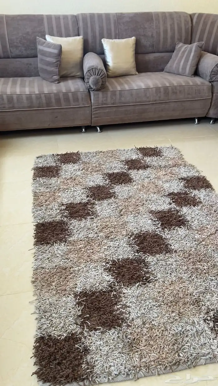 طقم كنب للبيع 0