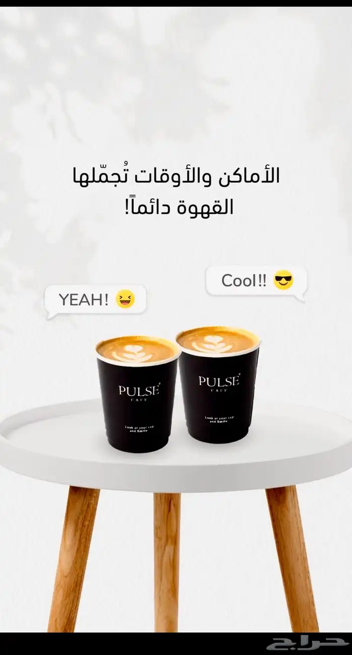 تصميم صور 1