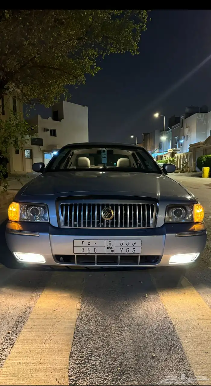 للبيع لوحه مميزه 350 0