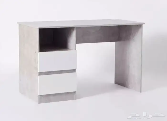 مكتب هوم بوكس 0