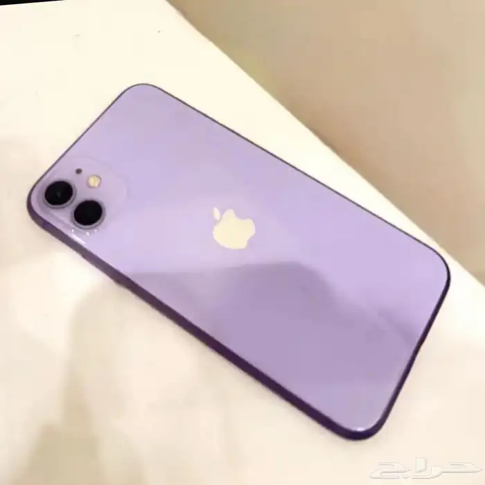 للبيع أيفن 11 3