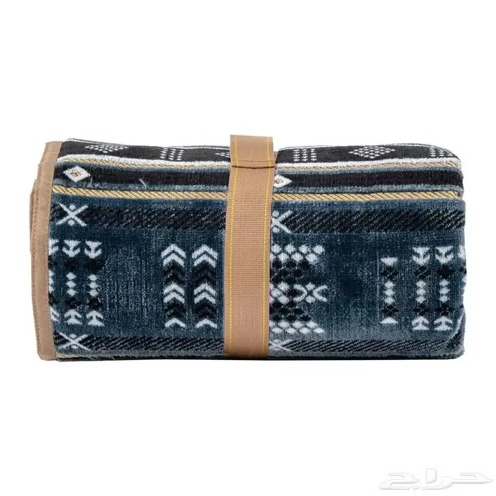 فرشة السندي 2