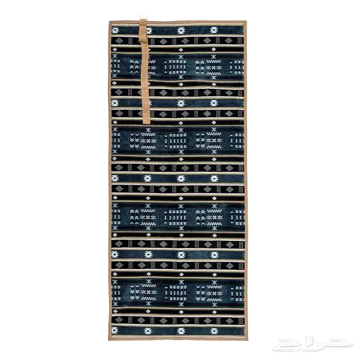 فرشة السندي 0