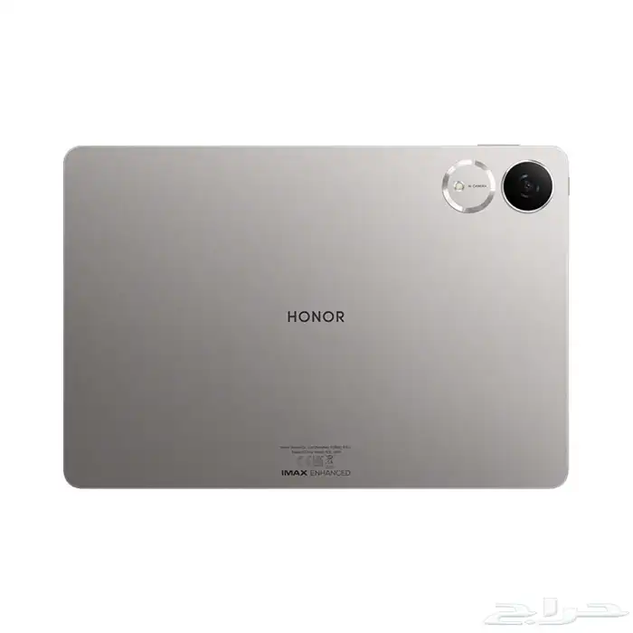ايباد HONOR Pad V9 11.5 inch مع القلم 1