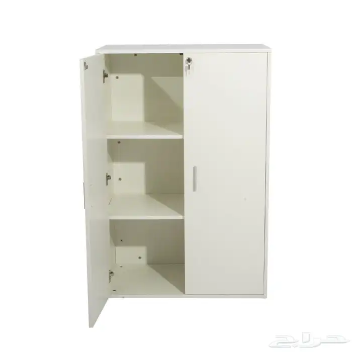 دولاب 0