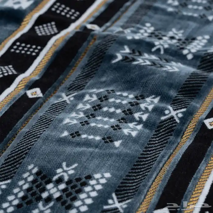 فرشة السندي 1