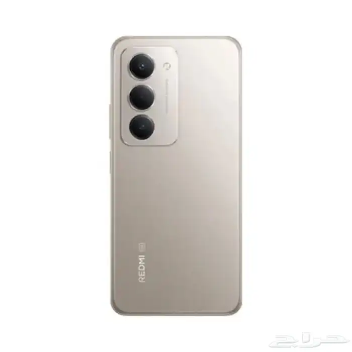 ريدمي 15  5 جي اسعار عروووض 3