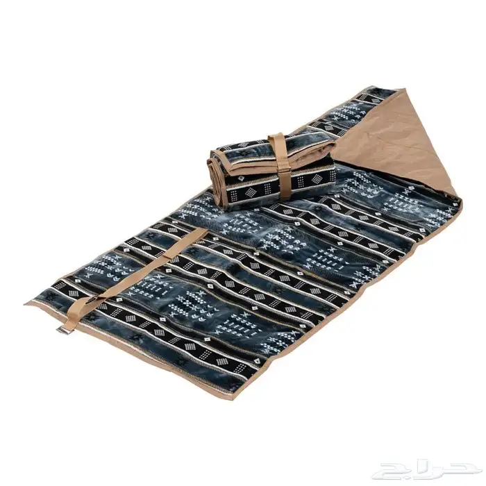 فرشة السندي 3