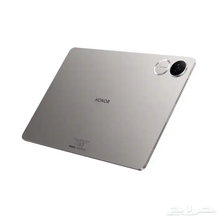 ايباد HONOR Pad V9 11.5 inch مع القلم 0