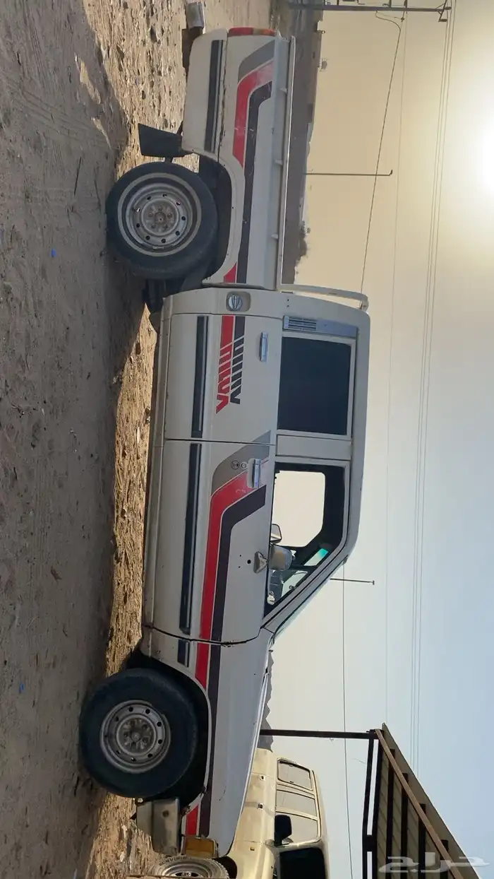 هيلكي86 محركات شرط 0