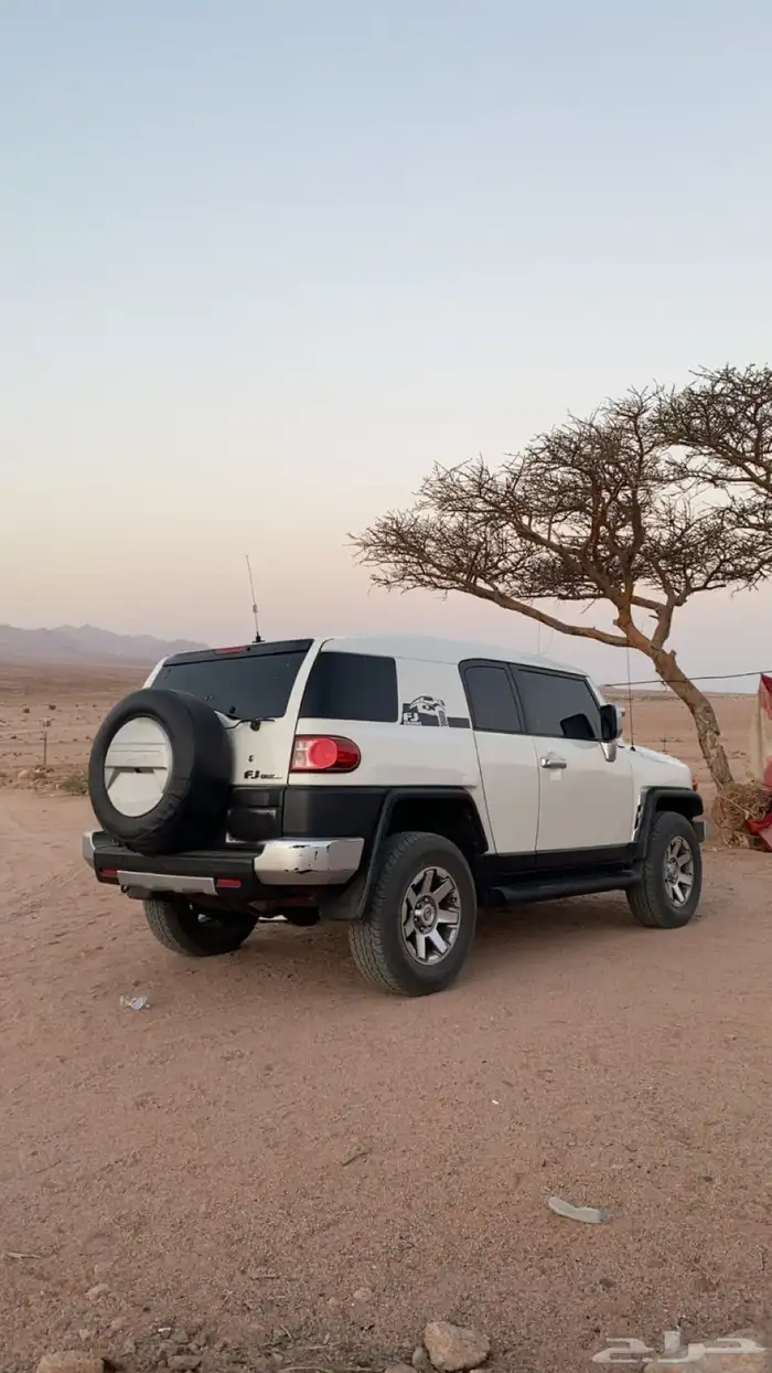 اف جي 15 فل كامل رقم 2 0