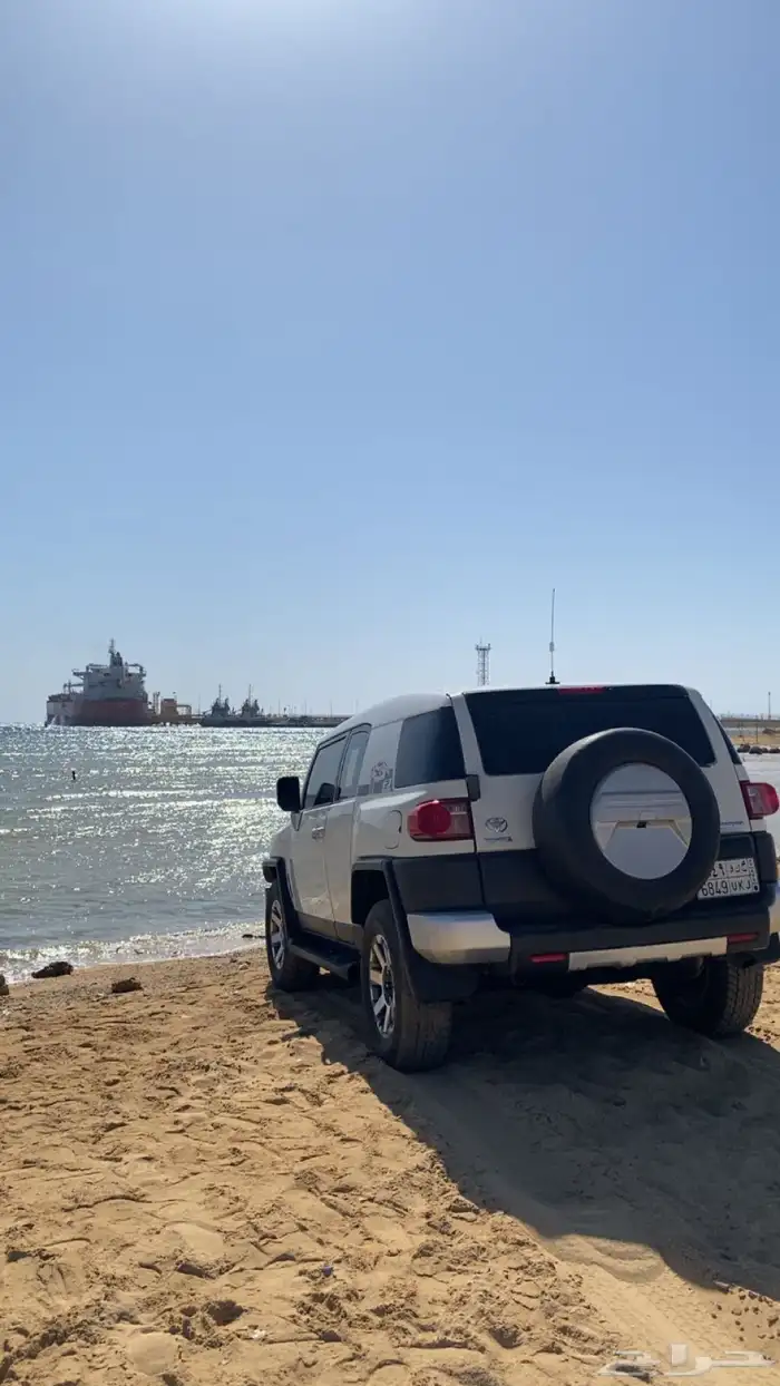 اف جي 15 فل كامل رقم 2 2