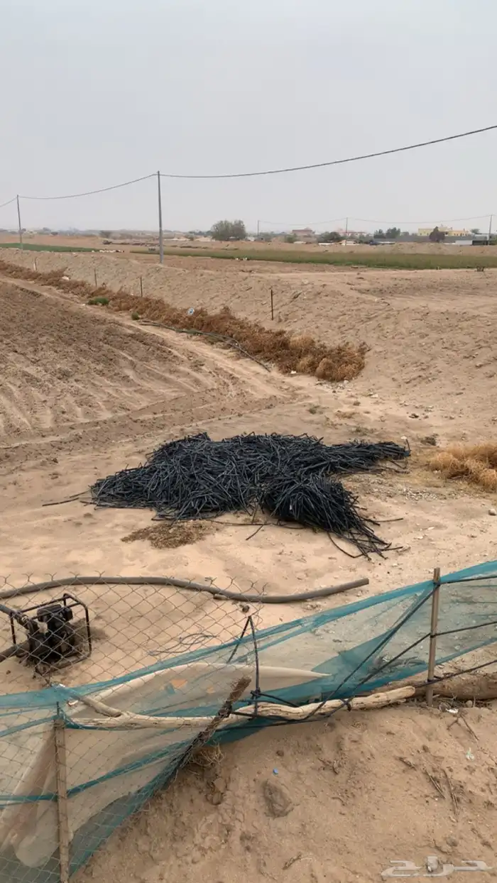 ليات سكراب 6