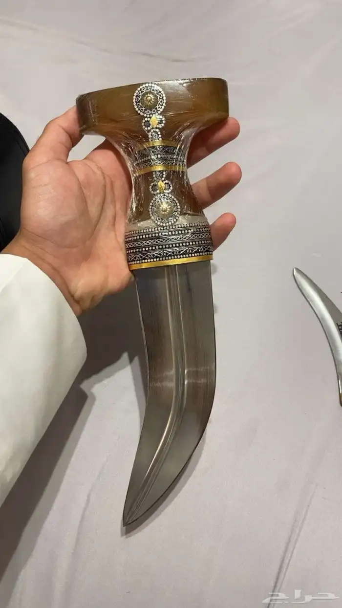 جنبيه حك زراف 0