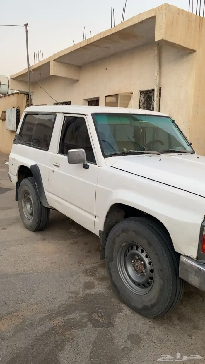 بترول 2