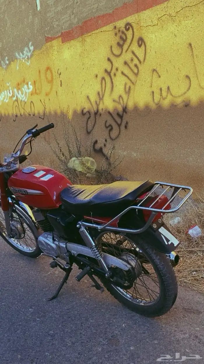 دباب x100 0