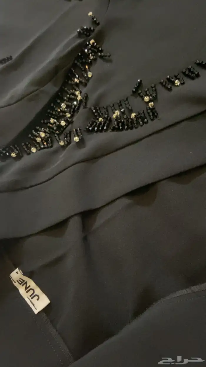 عباية 2
